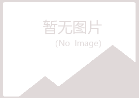 郎溪县夏岚建筑有限公司